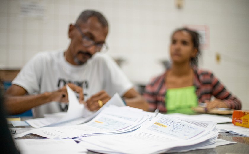 Assistência Social libera pagamento de auxílios moradia via conta digital nesta sexta (17)