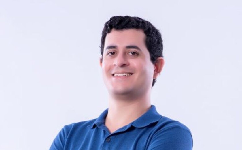 PCdoB defende unidade e declara apoio a Paulo Dantas