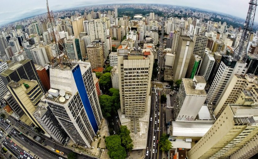 Apenas seis capitais têm nota 'ótima' ou 'boa' em transparência, diz ONG
