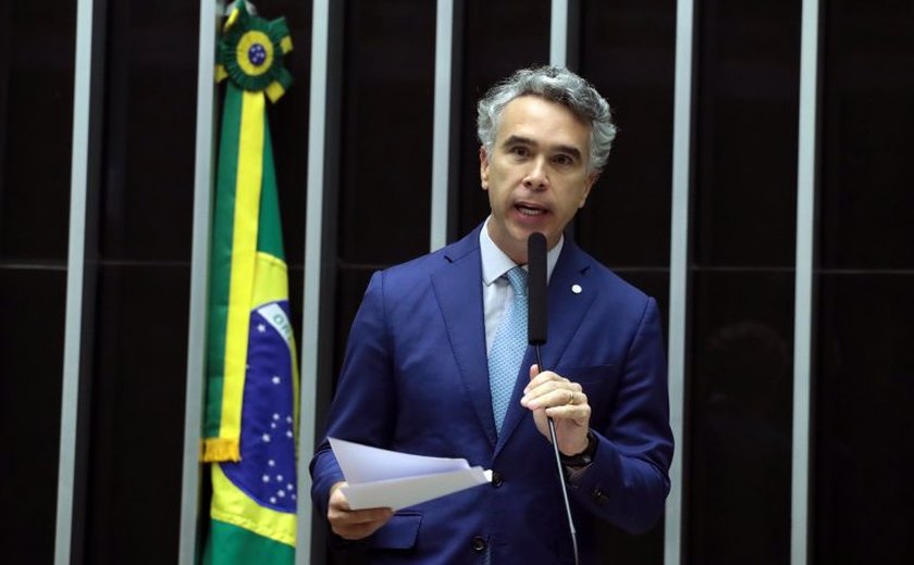 Comissão aprova marco regulatório da responsabilidade dos filhos em relação aos pais idosos