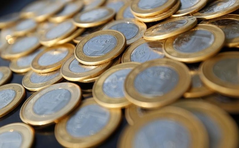 Neurotech: Busca por crédito cai 1% em maio ante abril e cede 14% em relação ao 5º mês de 2023