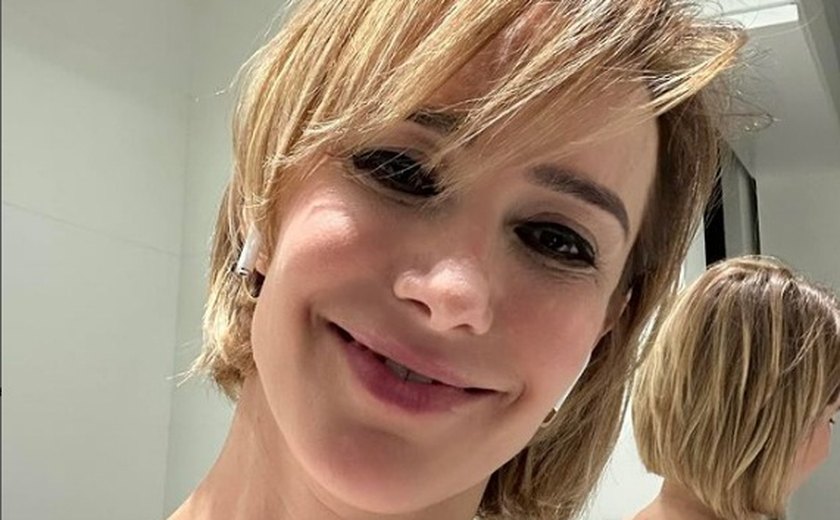 Lula nomeia advogada Carol Proner, mulher de Chico Buarque, para Comissão de Ética Pública