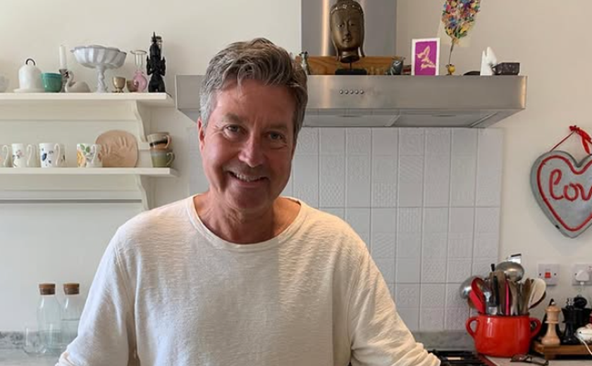'MasterChef': BBC demite mais um apresentador do reality por acusações graves