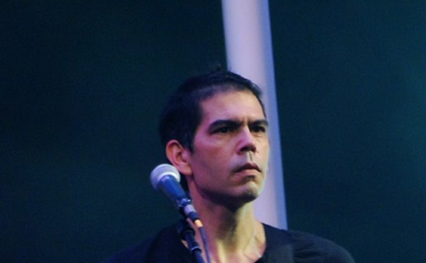 Dado Villa-Lobos: ‘ganhei a minha banda de volta’