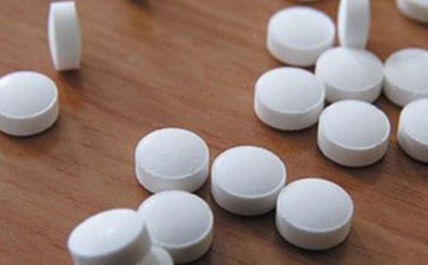 Saúde conta com novo protocolo para situações de risco ao HIV