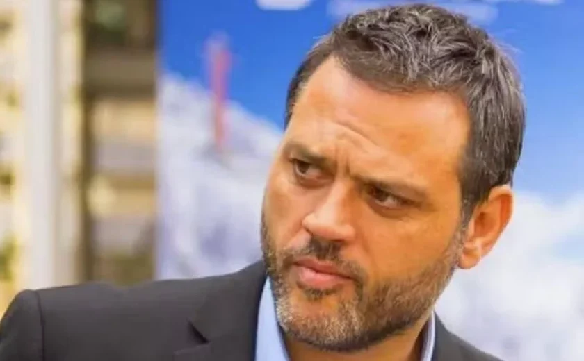Juiz nega pedido de prisão de criminosos responsáveis por ataque ao ex-secretário de Turismo da Argentina no Rio de Janeiro