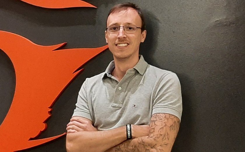 Lei do cyberbullying não vai tornar o ambiente dos games menos tóxico, diz especialista