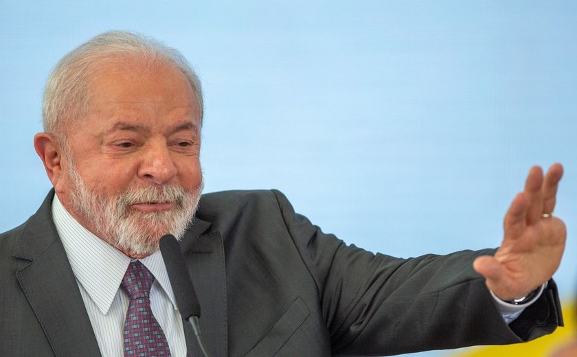 Lula viaja para Japão e Vietnã em busca cooperação econômica