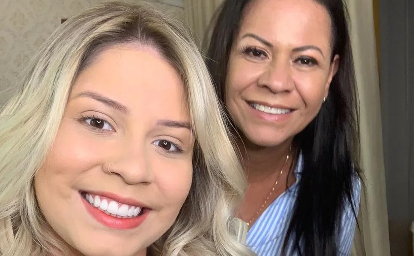 Seguradora quebra silêncio e confirma que divisão do seguro de Marília Mendonça foi consensual