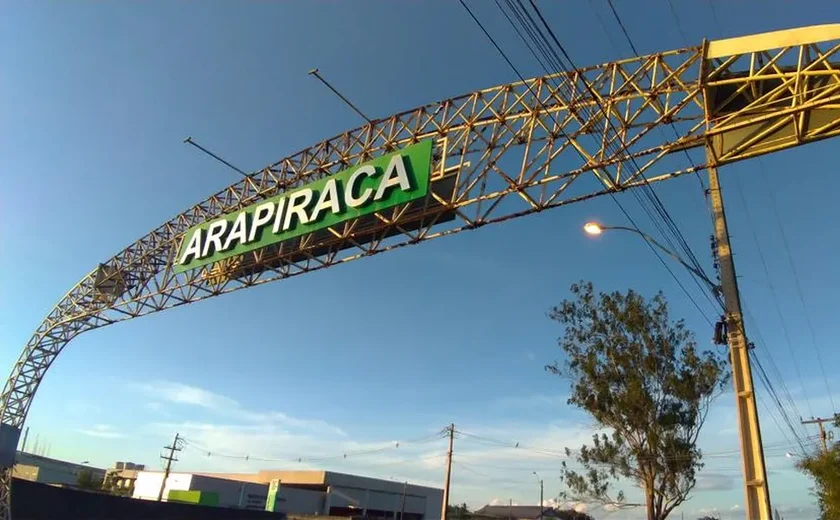 Homem é preso após ameaçar ex-companheira com canivete