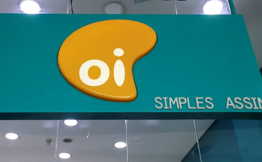 TCU aprova acordo entre Oi e Anatel sobre telefonia fixa e prevê R$ 5,8 bi em investimentos