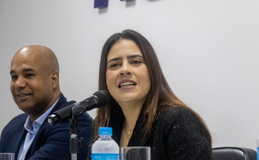 Chamada Nordeste é apresentada aos setores produtivos de Alagoas