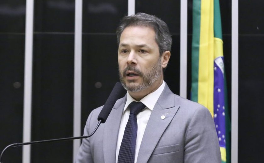 Comissão aprova prazo maior para município elaborar plano de mobilidade