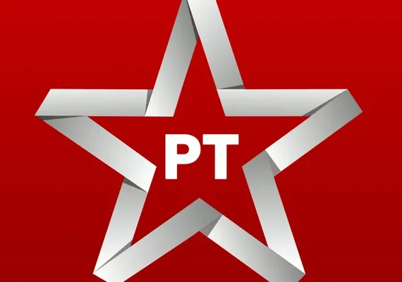 News title