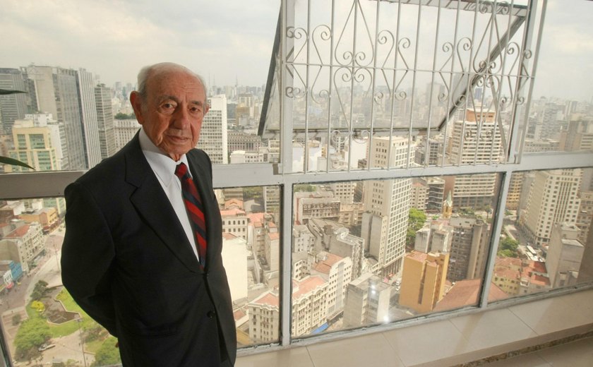 Caso Zarzur: herdeira pede à Justiça intervenção nas empresas da família
