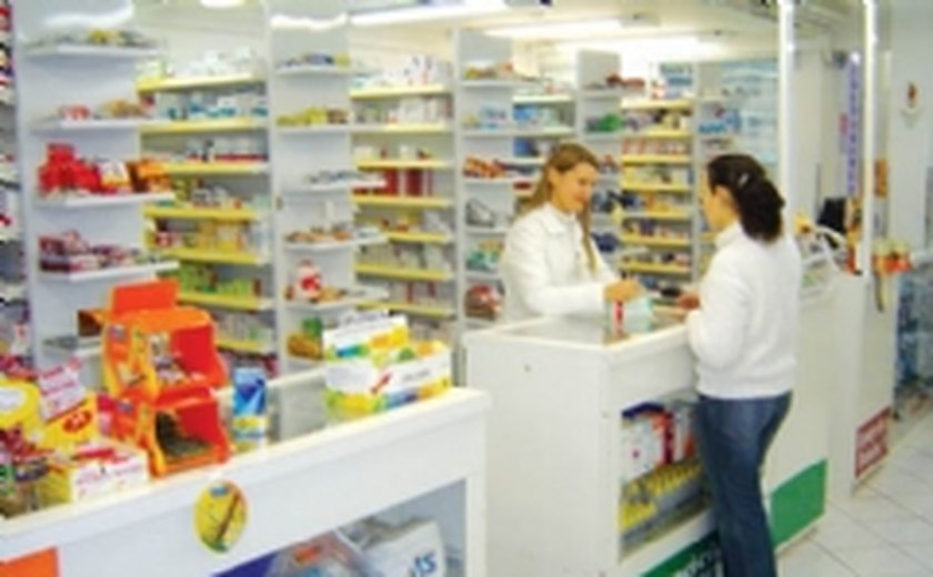 Projeto Farmácia Cidadã beneficia 115 maceioenses com medicamentos de alto custo