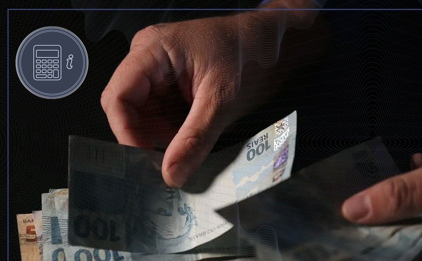 Como declarar empréstimos, financiamentos e consórcios no IR?