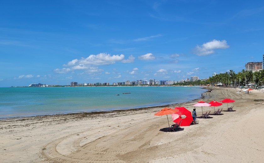 209 anos de Maceió: um panorama da cidade pelos dados do Censo Demográfico 2022