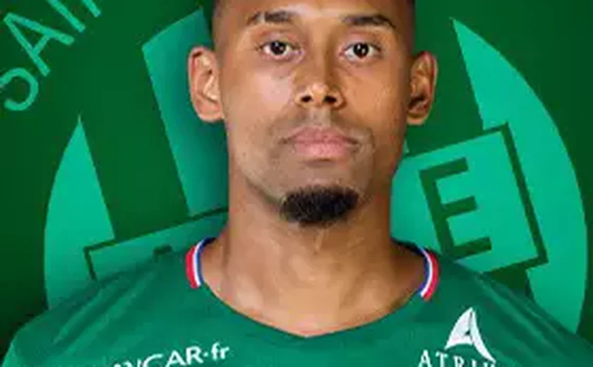 Gabriel Silva sente falta de ritmo e será poupado pela Ponte Preta contra o Ceará