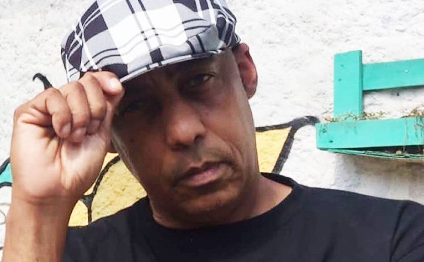 Ítalo Bezerra da Silva quer se manter fiel à realidade mostrada por seu pai
