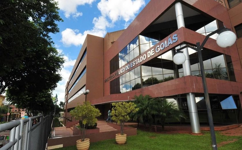 MP-GO faz nova operação contra manipulação de resultados e investiga jogo do Flamengo de 2022