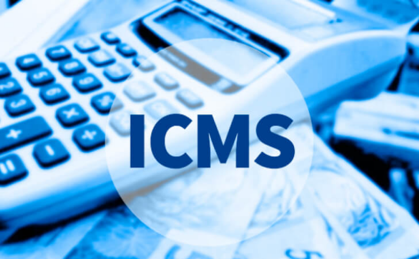 Sefaz prorroga adesão ao ICMS do Simples Nacional até 30 de dezembro