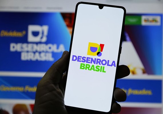 Devedores têm último fim de semana para aderir ao Desenrola Brasil