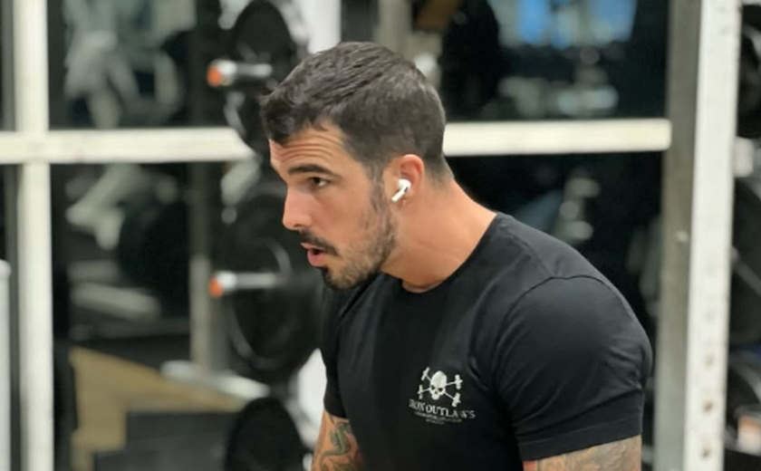 Bruno Fratus, judoca Rafael Silva e Ágatha, do vôlei de praia, anunciam aposentadoria