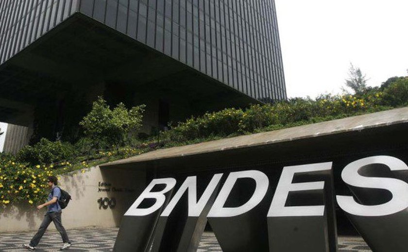 FPA/Lupion: BNDES disse que retomará linhas de crédito agro com mais recursos