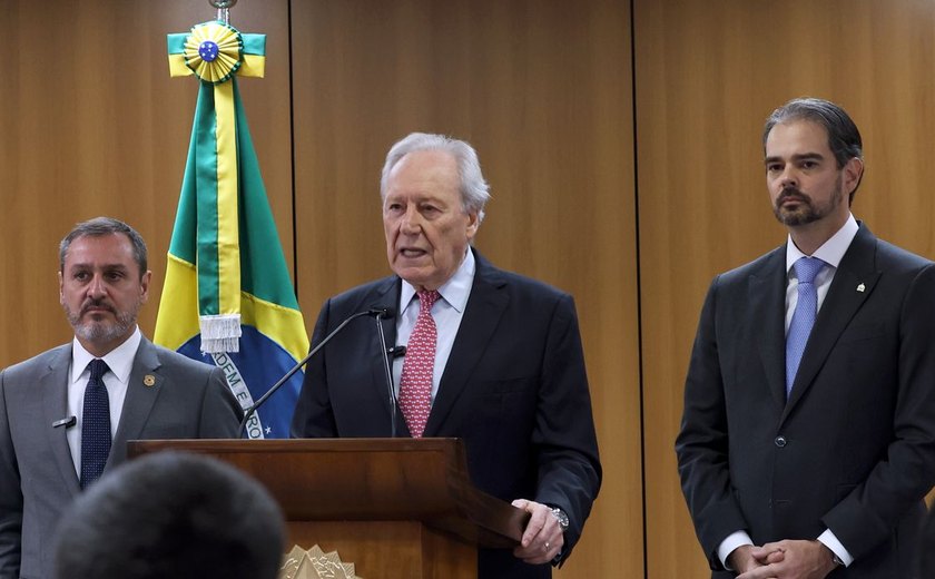 Em negociação com o Brasil, dirigente do PCC foi expulso da Bolívia
