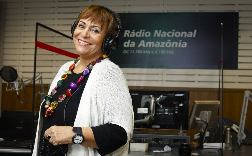 Viva Maria: jornalista antecipa expectativas para COP 30