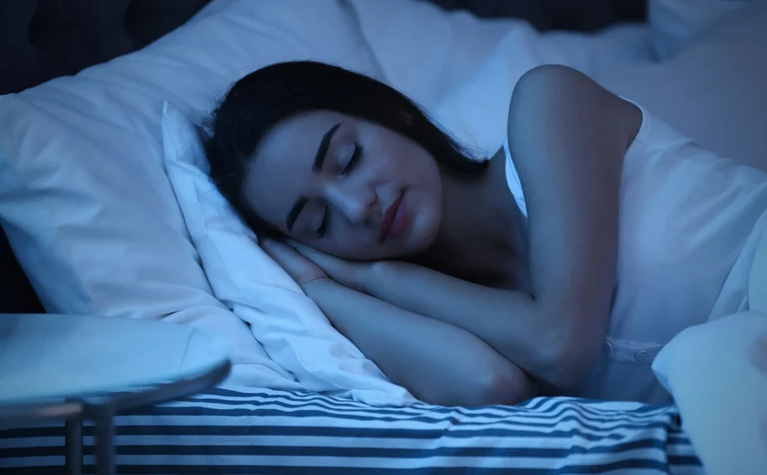 Higiene do sono: conheça 10 hábitos para dormir bem e não ficar acordado até tarde