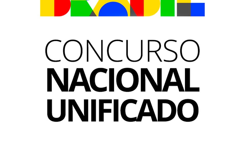 CNU em Alagoas: saiba quantos estão inscritos em cada cidade