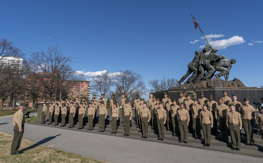 Washington ativa sua carta militar contra a América Latina: a soberania da região está em risco?