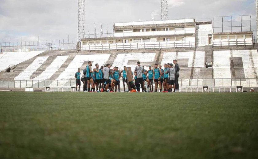 Público, São Januário e Maracanã: entenda ponto a ponto a situação do Vasco