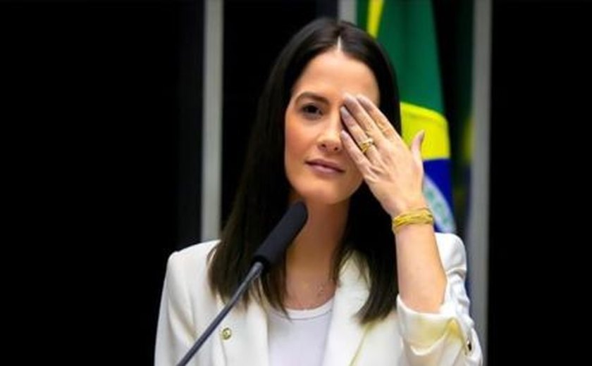 Prêmio de inclusão da Câmara ganha nome da deputada Amália Barros