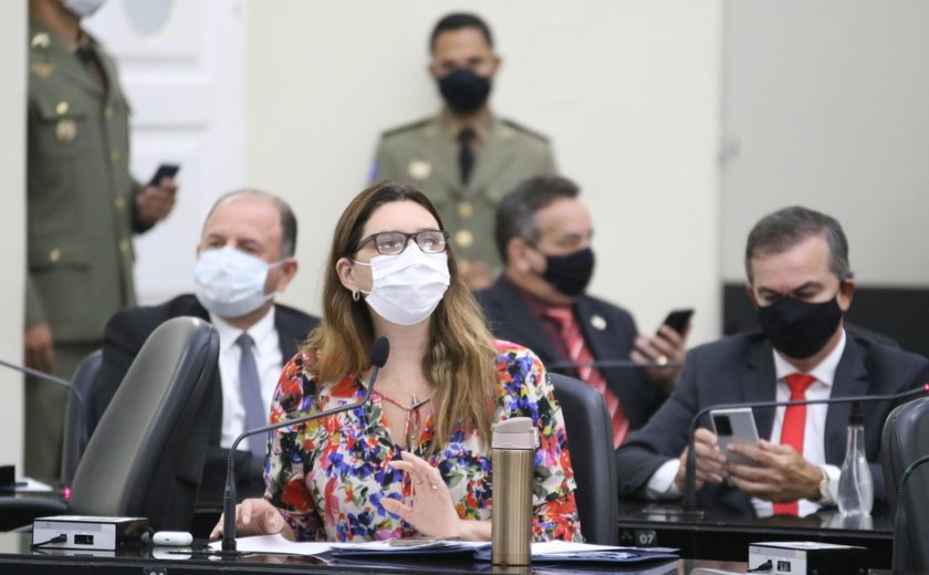Canal do Sertão: Jó Pereira alerta para possibilidade de bloqueio no Orçamento da União