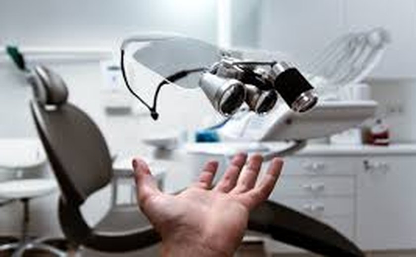 Número de usuários de planos odontológicos dispara 66% em dez anos, e clínicas populares se espalham. Veja o que oferecem