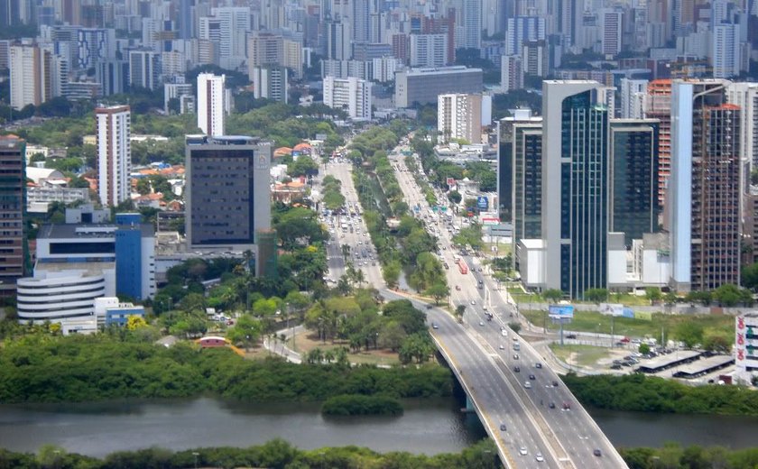 Saúde em destaque: Recife consolida sua posição como segundo polo médico mais importante do Brasil