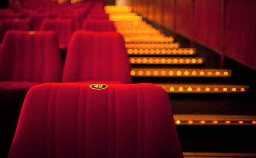 Cineastas falam sobre as novas gerações do cinema português