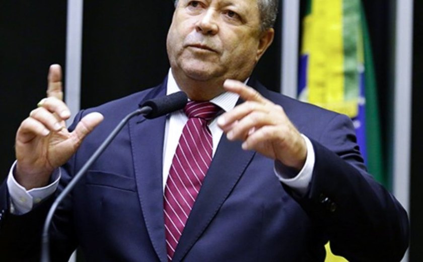 Conselho de Ética da Câmara segue com processo contra Chiquinho Brazão