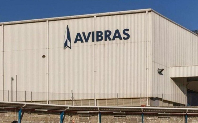 Justiça homologa plano de recuperação da Avibras
