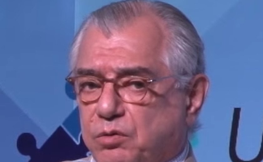 Mensalão, 20 anos: José Álvaro Moisés diz que 'presidencialismo de coalizão colapsou'