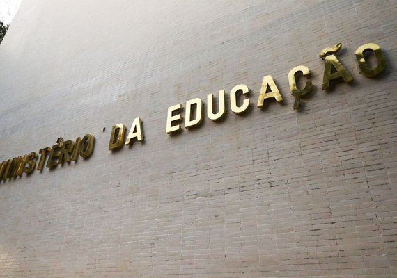News title