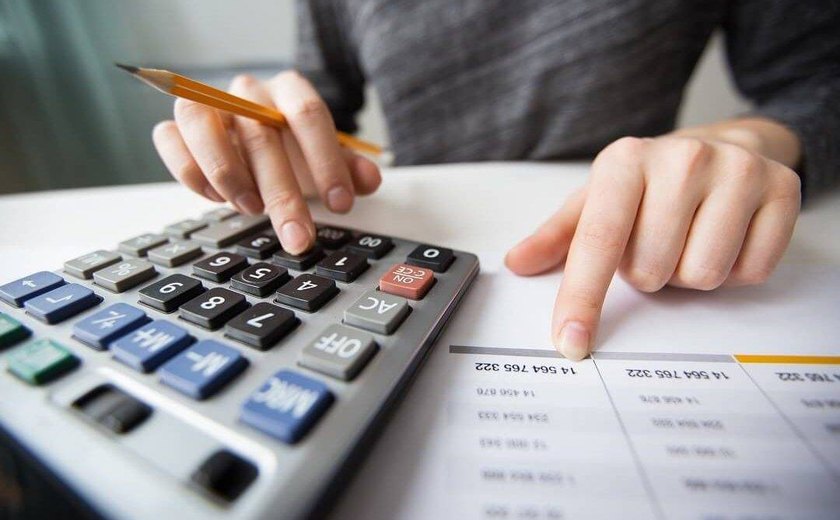 Opep acentua projeção de queda para demanda global de petróleo em 2020