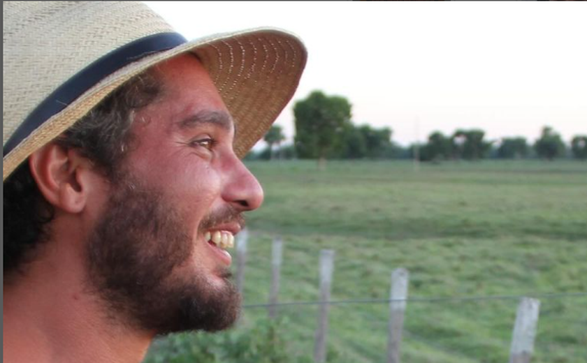 Famosos lamentam a morte do ator Thommy Schiavo, o Zoinho de 'Pantanal': 'coração partido'