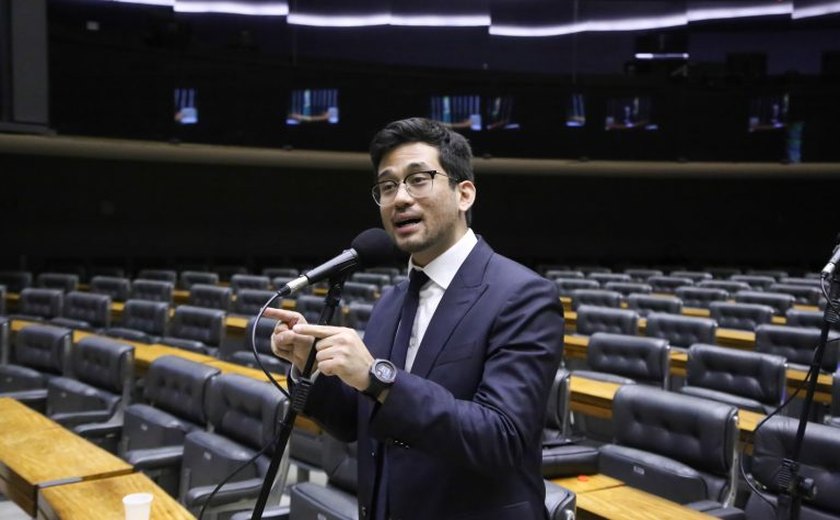 Comissão aprova projeto que eleva a pena por fraude em concorrência pública