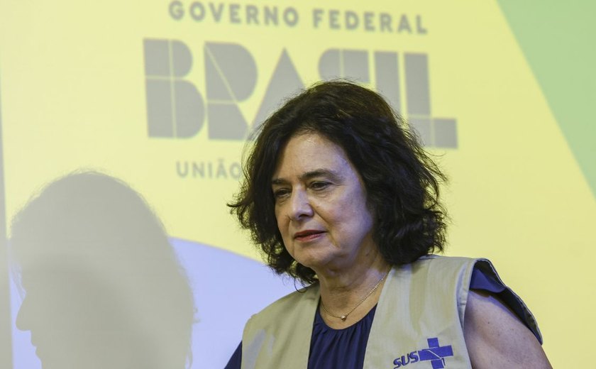 Governo se antecipa a período sazonal da dengue para evitar óbitos