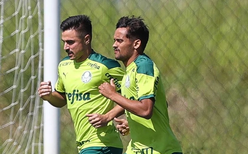 Justiça acata pedido de Scarpa e Willian Bigode se torna réu em processo de criptomoedas