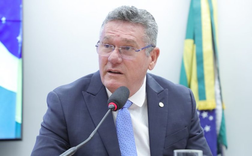 Projeto aprovado prevê pagamento de royalties para municípios afetados por usinas nucleares